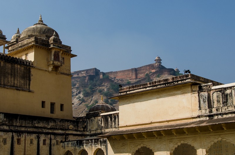 Indien_773.jpg - (C) Peter Graefling 2012