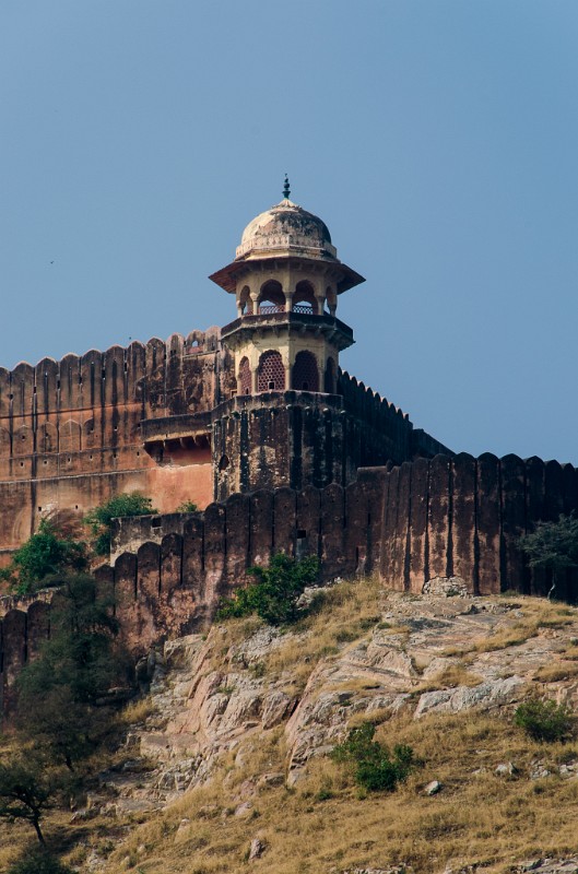 Indien_774.jpg - (C) Peter Graefling 2012