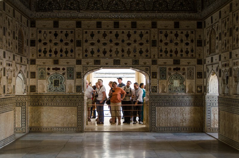 Indien_775.jpg - (C) Peter Graefling 2012