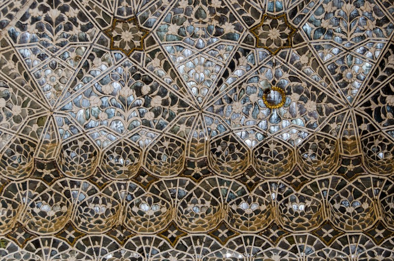 Indien_776.jpg - (C) Peter Graefling 2012