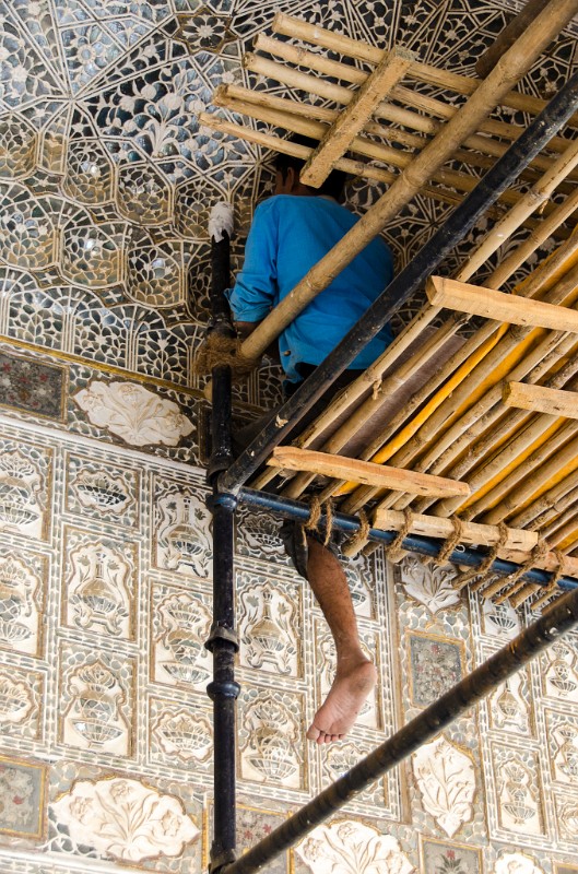 Indien_777.jpg - (C) Peter Graefling 2012