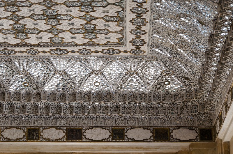 Indien_778.jpg - (C) Peter Graefling 2012