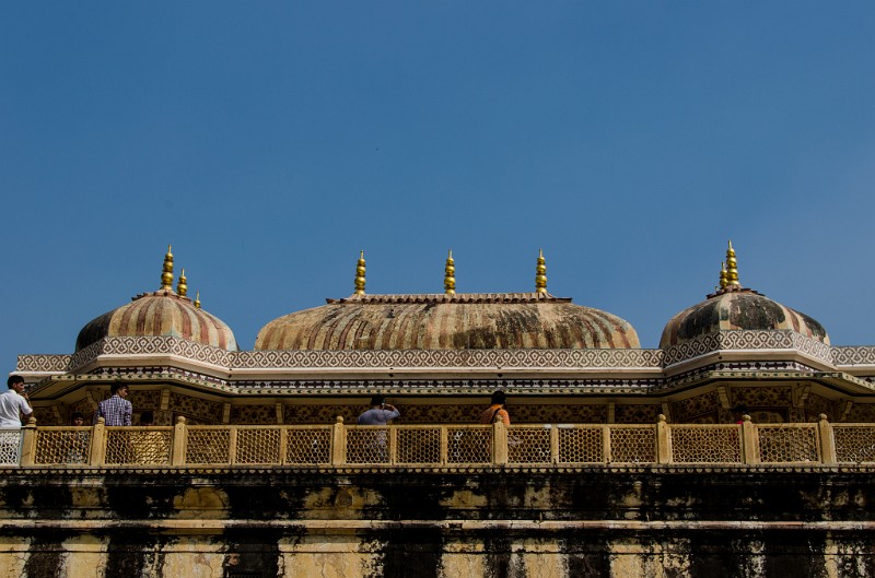 Indien_779.jpg - (C) Peter Graefling 2012