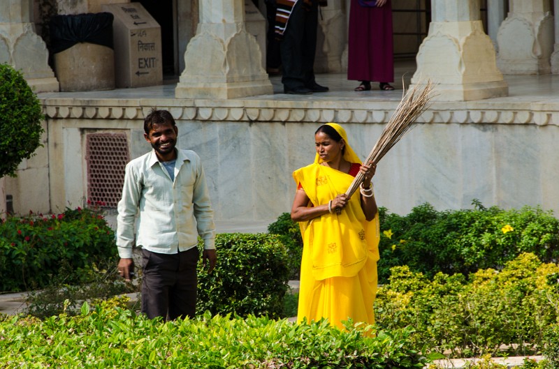 Indien_780.jpg - (C) Peter Graefling 2012