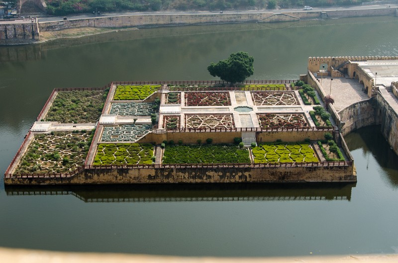 Indien_781.jpg - (C) Peter Graefling 2012