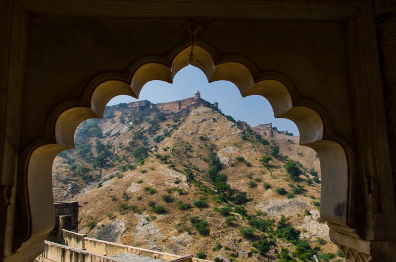 Indien_782.jpg - (C) Peter Graefling 2012