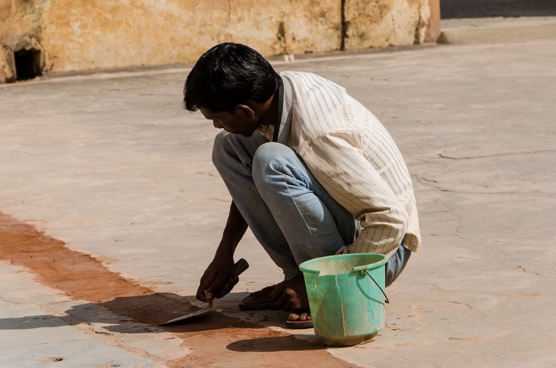 Indien_783.jpg - (C) Peter Graefling 2012