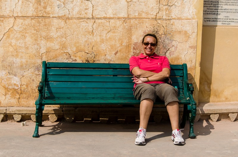 Indien_784.jpg - (C) Peter Graefling 2012