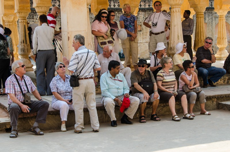 Indien_785.jpg - (C) Peter Graefling 2012