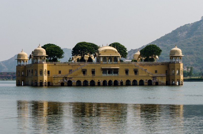 Indien_786.jpg - (C) Peter Graefling 2012