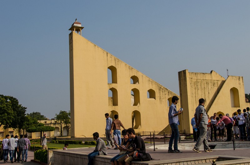 Indien_787.jpg - (C) Peter Graefling 2012