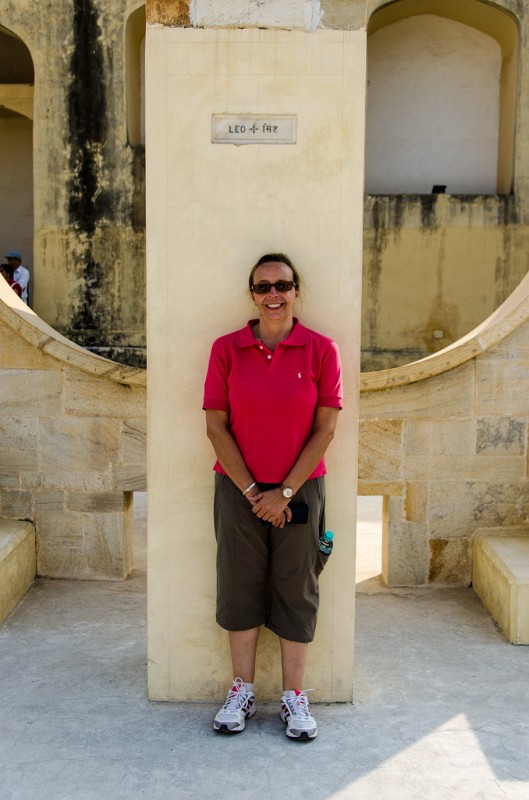 Indien_788.jpg - (C) Peter Graefling 2012