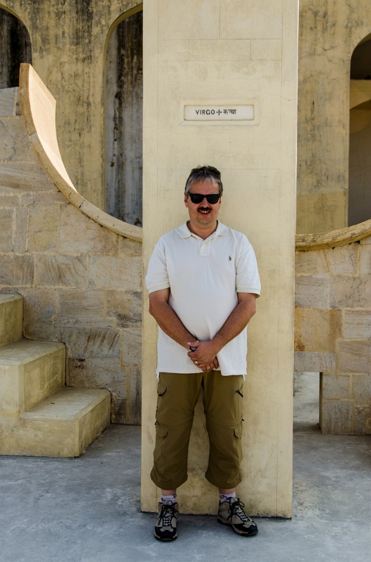 Indien_789.jpg - (C) Peter Graefling 2012