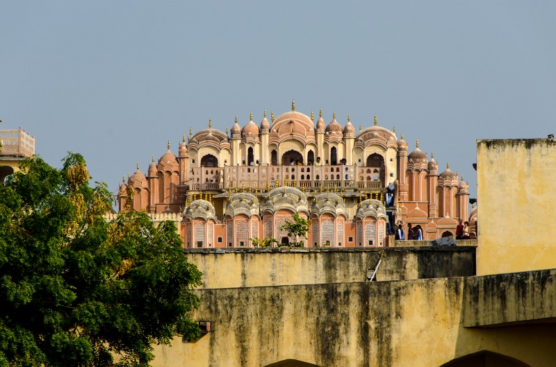 Indien_790.jpg - (C) Peter Graefling 2012