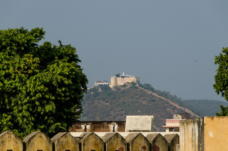 Indien_791.jpg - (C) Peter Graefling 2012