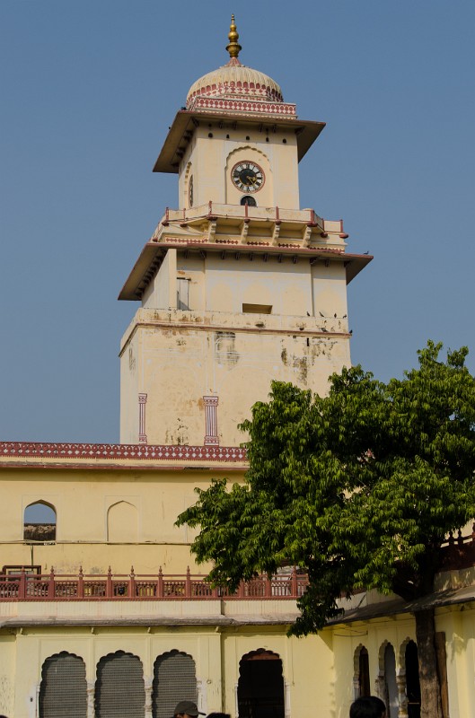 Indien_792.jpg - (C) Peter Graefling 2012