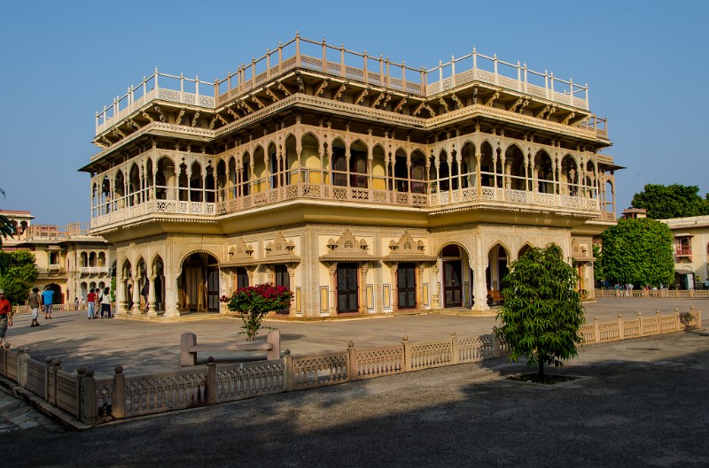 Indien_793.jpg - (C) Peter Graefling 2012