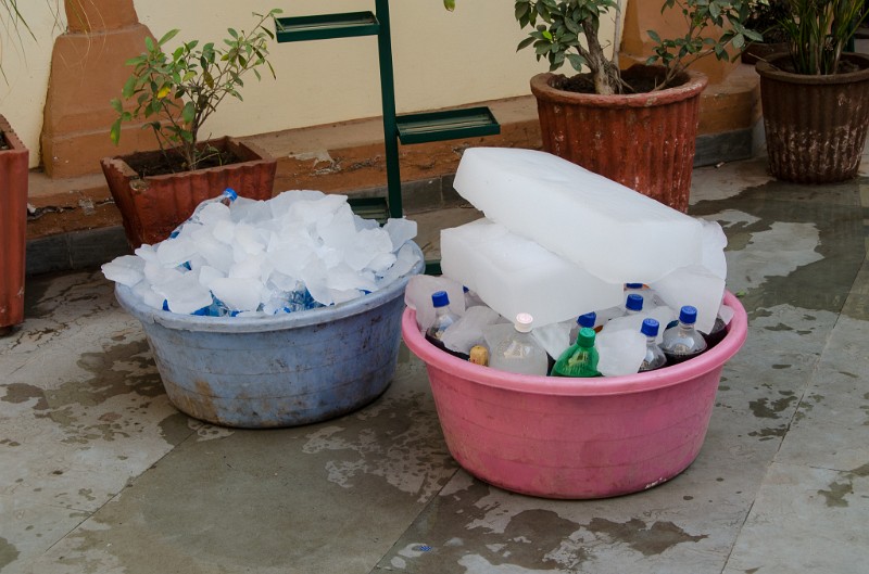 Indien_794.jpg - (C) Peter Graefling 2012