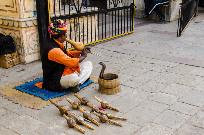 Indien_795.jpg - (C) Peter Graefling 2012