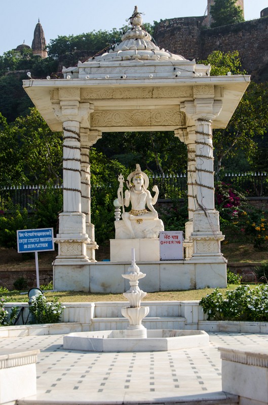 Indien_814.jpg - (C) Peter Graefling 2012