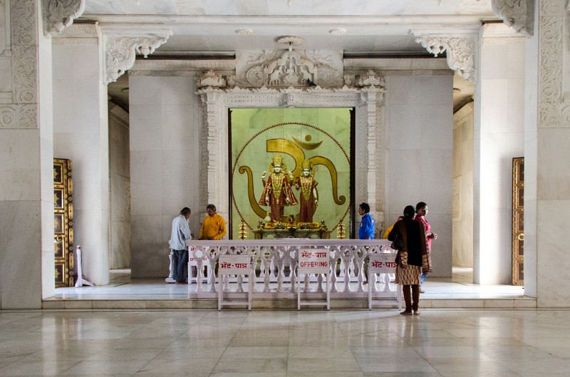 Indien_816.jpg - (C) Peter Graefling 2012