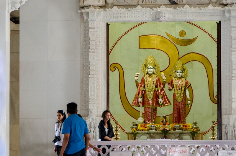 Indien_817.jpg - (C) Peter Graefling 2012