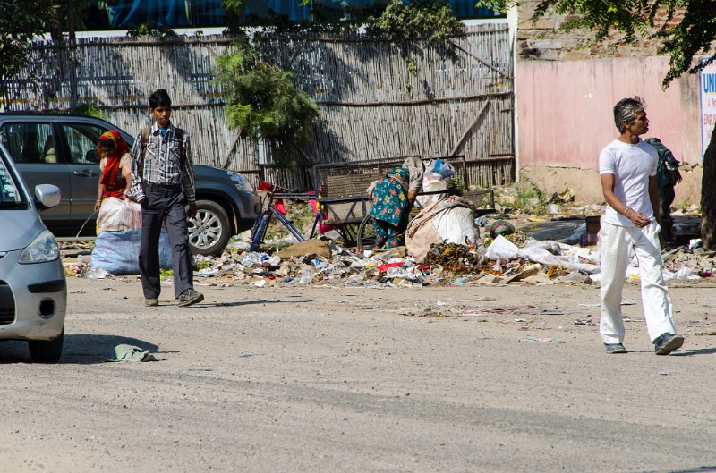 Indien_820.jpg - (C) Peter Graefling 2012