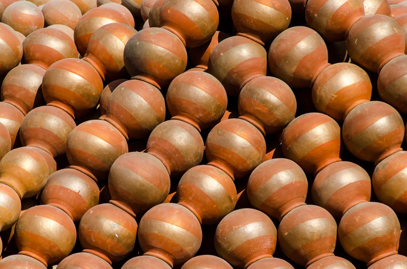 Indien_822.jpg - (C) Peter Graefling 2012