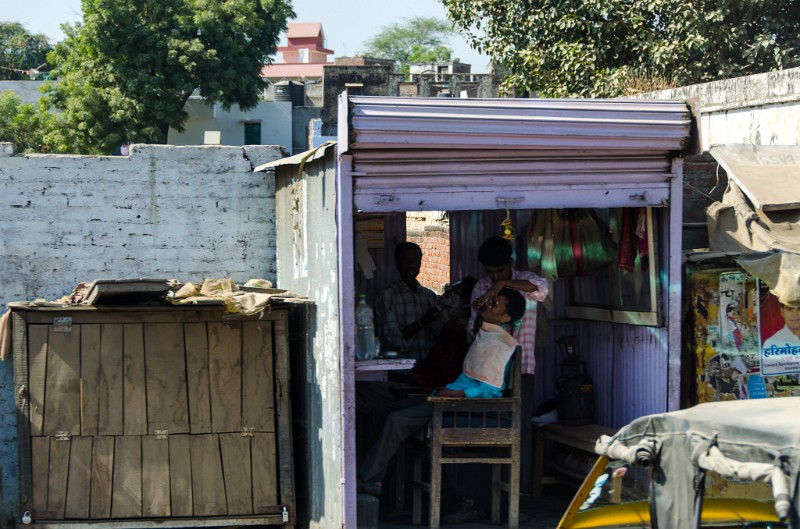 Indien_825.jpg - (C) Peter Graefling 2012