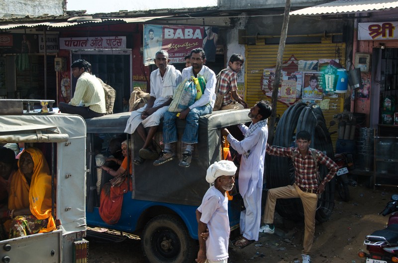 Indien_826.jpg - (C) Peter Graefling 2012