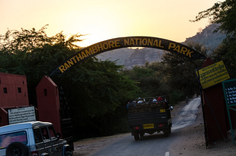 Indien_828.jpg - (C) Peter Graefling 2012