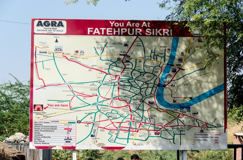 Indien_861.jpg - (C) Peter Graefling 2012