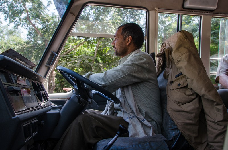 Indien_865.jpg - (C) Peter Graefling 2012