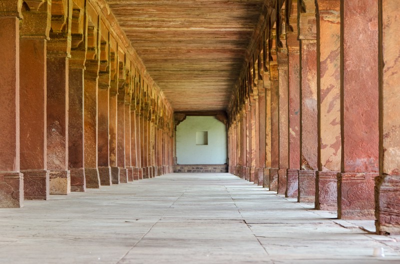 Indien_866.jpg - (C) Peter Graefling 2012