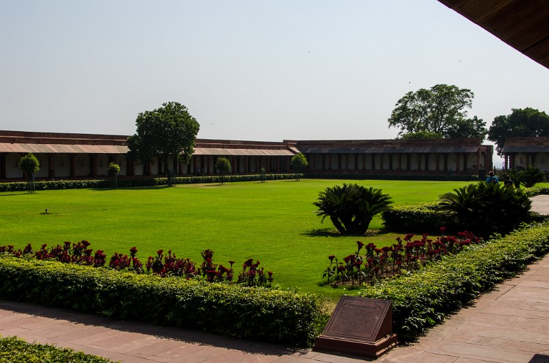 Indien_868.jpg - (C) Peter Graefling 2012