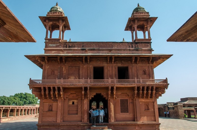 Indien_871.jpg - (C) Peter Graefling 2012