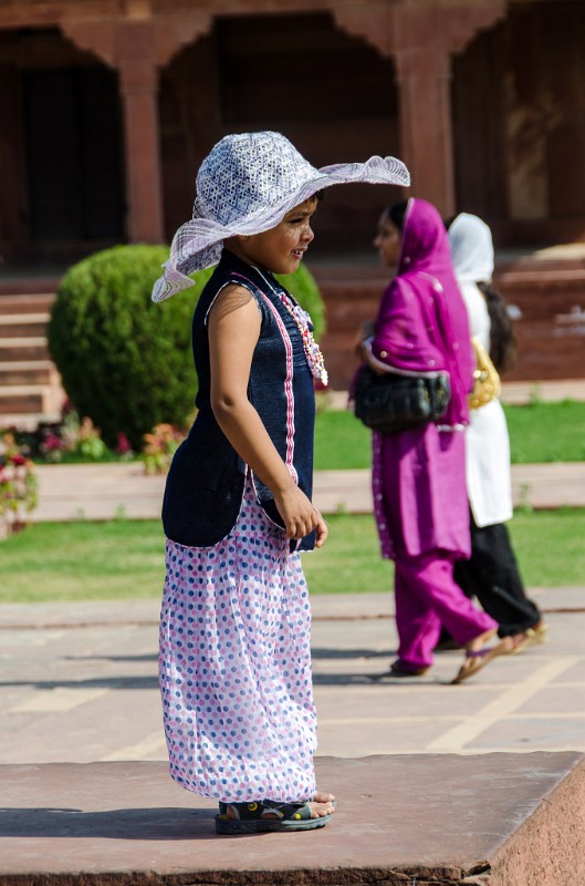 Indien_872.jpg - (C) Peter Graefling 2012