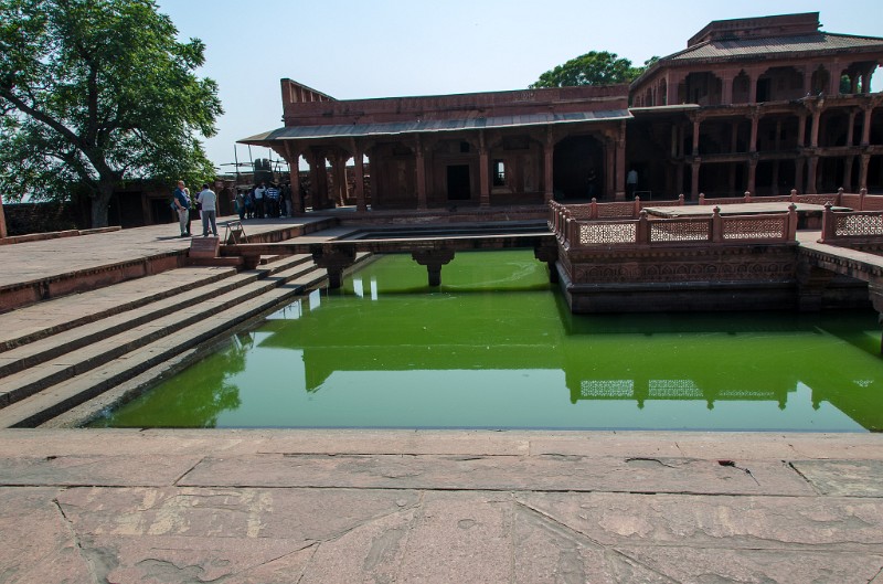 Indien_873.jpg - (C) Peter Graefling 2012