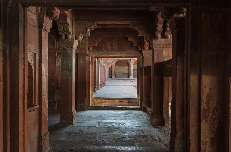 Indien_874.jpg - (C) Peter Graefling 2012