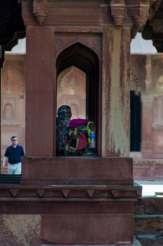 Indien_876.jpg - (C) Peter Graefling 2012