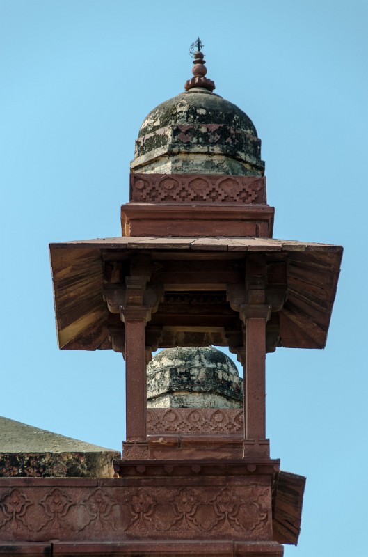 Indien_877.jpg - (C) Peter Graefling 2012