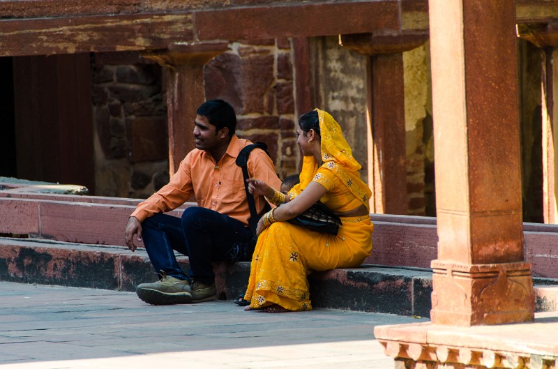 Indien_878.jpg - (C) Peter Graefling 2012