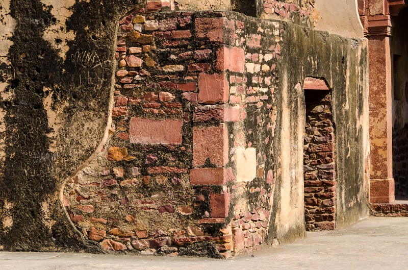 Indien_879.jpg - (C) Peter Graefling 2012