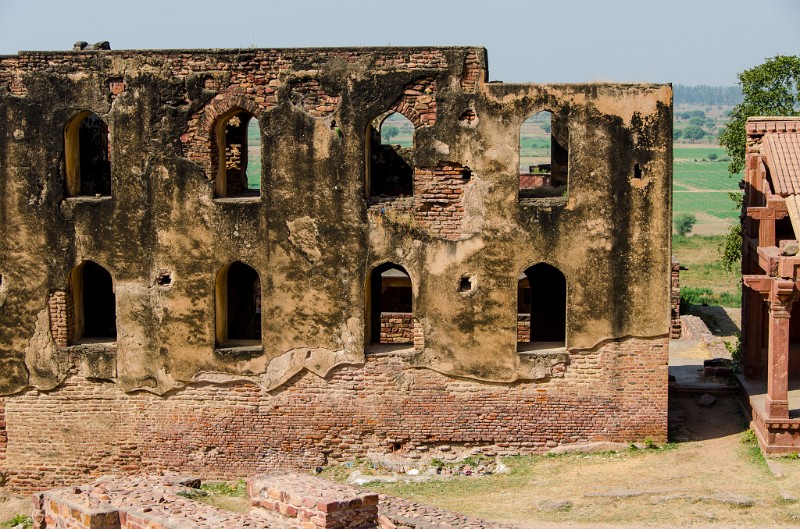 Indien_880.jpg - (C) Peter Graefling 2012