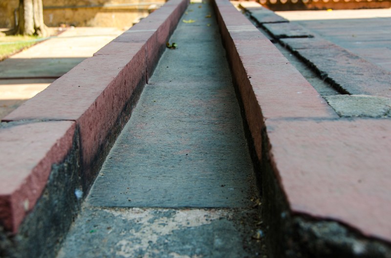 Indien_881.jpg - (C) Peter Graefling 2012