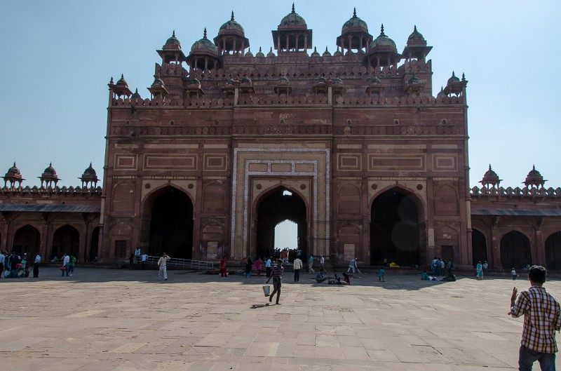 Indien_885.jpg - (C) Peter Graefling 2012