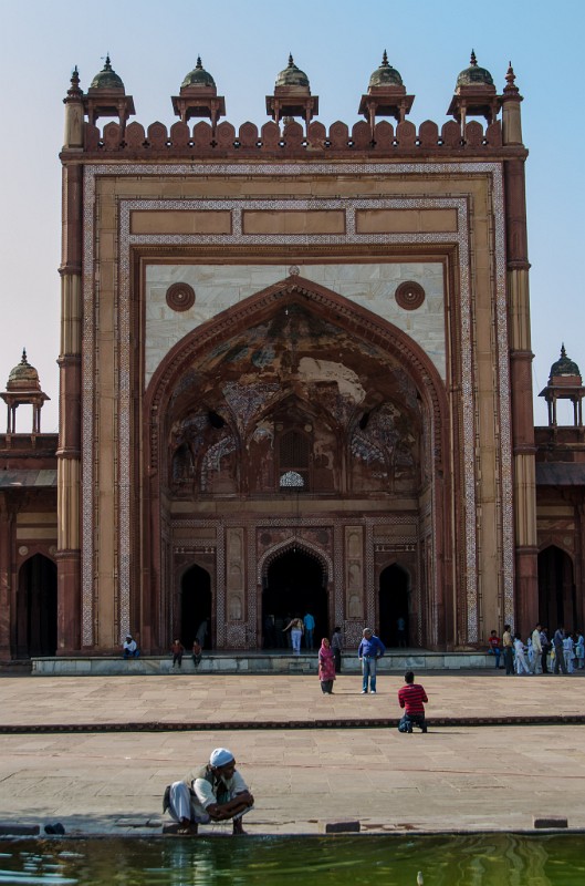 Indien_887.jpg - (C) Peter Graefling 2012