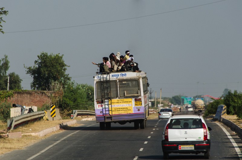 Indien_888.jpg - (C) Peter Graefling 2012