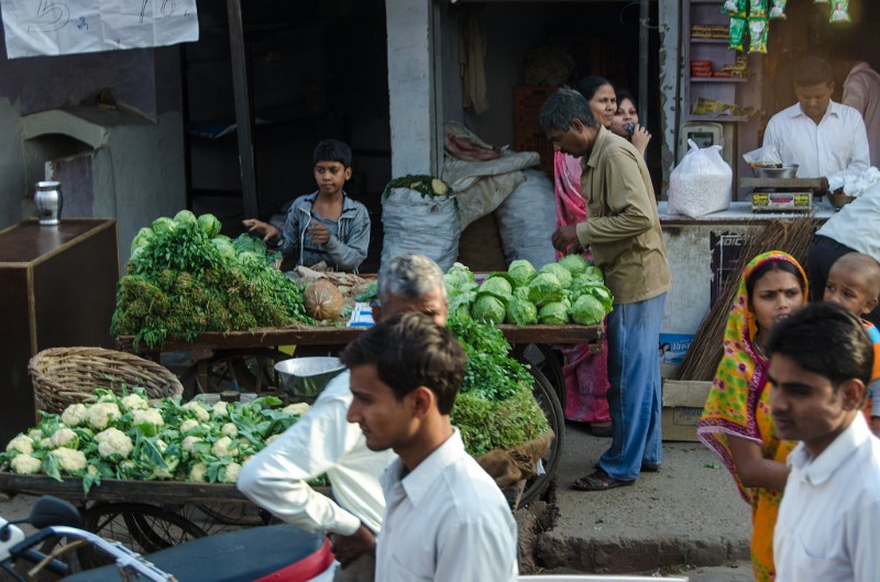 Indien_892.jpg - (C) Peter Graefling 2012