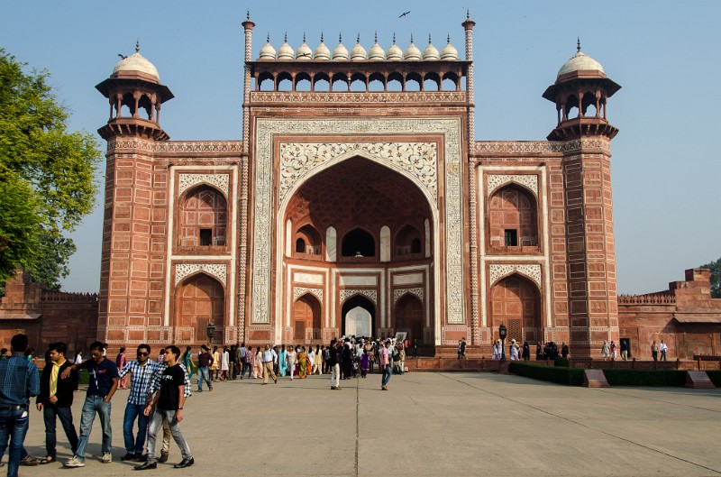 Indien_898.jpg - (C) Peter Graefling 2012